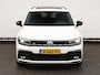 Volkswagen Tiguan 1.5 TSI R-Line 150 PK DSG | Black Style | Led | Panoramadak | Trekhaak | Camera | Navigatie |