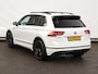 Volkswagen Tiguan 1.5 TSI R-Line 150 PK DSG | Black Style | Led | Panoramadak | Trekhaak | Camera | Navigatie |