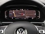 Volkswagen Tiguan 1.5 TSI R-Line 150 PK DSG | Black Style | Led | Panoramadak | Trekhaak | Camera | Navigatie |