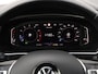 Volkswagen Tiguan 1.5 TSI R-Line 150 PK DSG | Black Style | Led | Panoramadak | Trekhaak | Camera | Navigatie |