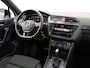 Volkswagen Tiguan 1.5 TSI R-Line 150 PK DSG | Black Style | Led | Panoramadak | Trekhaak | Camera | Navigatie |