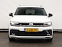 Volkswagen Tiguan 1.5 TSI R-Line 150 PK DSG | Black Style | Led | Panoramadak | Trekhaak | Camera | Navigatie |