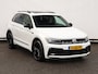 Volkswagen Tiguan 1.5 TSI R-Line 150 PK DSG | Black Style | Led | Panoramadak | Trekhaak | Camera | Navigatie |