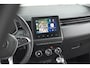 Renault Clio TCe 100 Intens | Navigatie | Apple Carplay | Cruise Control | Parkeersensoren
