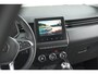 Renault Clio TCe 100 Intens | Navigatie | Apple Carplay | Cruise Control | Parkeersensoren