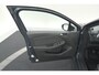 Renault Clio TCe 100 Intens | Navigatie | Apple Carplay | Cruise Control | Parkeersensoren