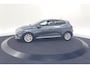Renault Clio TCe 100 Intens | Navigatie | Apple Carplay | Cruise Control | Parkeersensoren