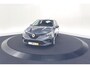 Renault Clio TCe 100 Intens | Navigatie | Apple Carplay | Cruise Control | Parkeersensoren