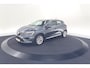 Renault Clio TCe 100 Intens | Navigatie | Apple Carplay | Cruise Control | Parkeersensoren
