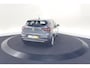 Renault Clio TCe 100 Intens | Navigatie | Apple Carplay | Cruise Control | Parkeersensoren