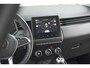 Renault Clio TCe 100 Intens | Navigatie | Apple Carplay | Cruise Control | Parkeersensoren
