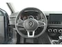 Renault Clio TCe 100 Intens | Navigatie | Apple Carplay | Cruise Control | Parkeersensoren