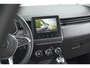 Renault Clio TCe 100 Intens | Navigatie | Apple Carplay | Cruise Control | Parkeersensoren