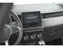 Renault Clio TCe 100 Intens | Navigatie | Apple Carplay | Cruise Control | Parkeersensoren
