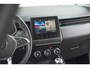 Renault Clio TCe 100 Intens | Navigatie | Apple Carplay | Cruise Control | Parkeersensoren