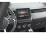 Renault Clio TCe 100 Intens | Navigatie | Apple Carplay | Cruise Control | Parkeersensoren