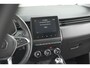 Renault Clio TCe 100 Intens | Navigatie | Apple Carplay | Cruise Control | Parkeersensoren