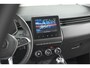 Renault Clio TCe 100 Intens | Navigatie | Apple Carplay | Cruise Control | Parkeersensoren