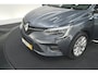 Renault Clio TCe 100 Intens | Navigatie | Apple Carplay | Cruise Control | Parkeersensoren