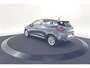 Renault Clio TCe 100 Intens | Navigatie | Apple Carplay | Cruise Control | Parkeersensoren