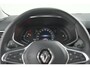 Renault Clio TCe 100 Intens | Navigatie | Apple Carplay | Cruise Control | Parkeersensoren