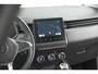 Renault Clio TCe 100 Intens | Navigatie | Apple Carplay | Cruise Control | Parkeersensoren