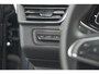 Renault Clio TCe 100 Intens | Navigatie | Apple Carplay | Cruise Control | Parkeersensoren