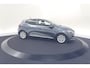 Renault Clio TCe 100 Intens | Navigatie | Apple Carplay | Cruise Control | Parkeersensoren