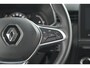 Renault Clio TCe 100 Intens | Navigatie | Apple Carplay | Cruise Control | Parkeersensoren