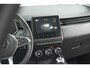 Renault Clio TCe 100 Intens | Navigatie | Apple Carplay | Cruise Control | Parkeersensoren