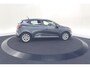Renault Clio TCe 100 Intens | Navigatie | Apple Carplay | Cruise Control | Parkeersensoren