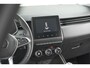 Renault Clio TCe 100 Intens | Navigatie | Apple Carplay | Cruise Control | Parkeersensoren