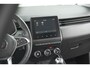 Renault Clio TCe 100 Intens | Navigatie | Apple Carplay | Cruise Control | Parkeersensoren