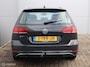 Volkswagen Golf 1.0 TSI Highline Trekhaak Alcantara CarPlay PDC