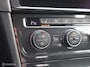 Volkswagen Golf 1.0 TSI Highline Trekhaak Alcantara CarPlay PDC