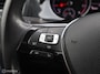 Volkswagen Golf 1.0 TSI Highline Trekhaak Alcantara CarPlay PDC