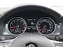 Volkswagen Golf 1.0 TSI Highline Trekhaak Alcantara CarPlay PDC