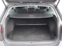 Volkswagen Golf 1.0 TSI Highline Trekhaak Alcantara CarPlay PDC