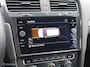Volkswagen Golf 1.0 TSI Highline Trekhaak Alcantara CarPlay PDC