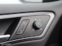 Volkswagen Golf 1.0 TSI Highline Trekhaak Alcantara CarPlay PDC