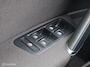 Volkswagen Golf 1.0 TSI Highline Trekhaak Alcantara CarPlay PDC