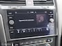 Volkswagen Golf 1.0 TSI Highline Trekhaak Alcantara CarPlay PDC