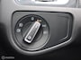 Volkswagen Golf 1.0 TSI Highline Trekhaak Alcantara CarPlay PDC