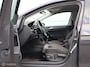 Volkswagen Golf 1.0 TSI Highline Trekhaak Alcantara CarPlay PDC