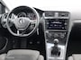 Volkswagen Golf 1.0 TSI Highline Trekhaak Alcantara CarPlay PDC