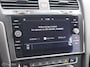Volkswagen Golf 1.0 TSI Highline Trekhaak Alcantara CarPlay PDC
