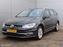 Volkswagen Golf 1.0 TSI Highline Trekhaak Alcantara CarPlay PDC