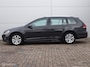 Volkswagen Golf 1.0 TSI Highline Trekhaak Alcantara CarPlay PDC