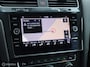 Volkswagen Golf 1.0 TSI Highline Trekhaak Alcantara CarPlay PDC