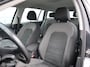Volkswagen Golf 1.0 TSI Highline Trekhaak Alcantara CarPlay PDC